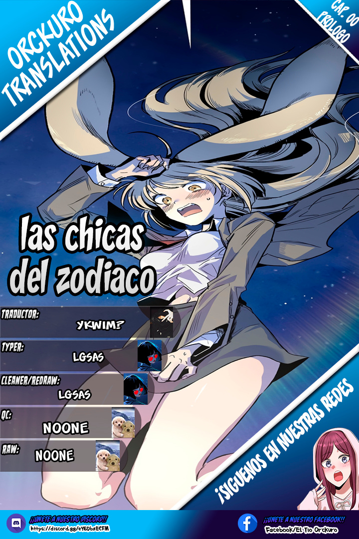 Imagen del capítulo 0.5
